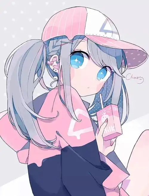 奥本海默 传记