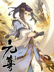 声生不息 宝岛季